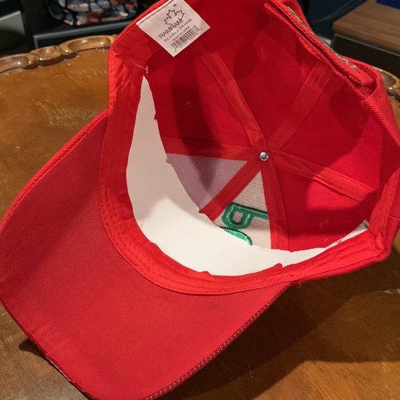 Portugal FPF cap - Picture 5 of 7